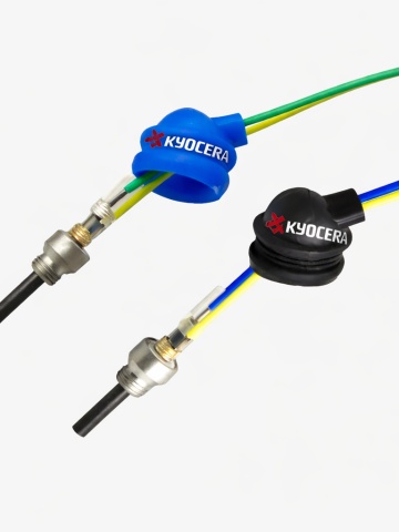 Bujie Kyocera
