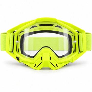 Ochelari Moto Flytec – Motocross, Enduro și ATV - Img 6