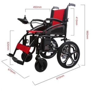scaun-electric-handicap-joystick.jpg