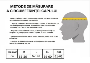 Черна Pro Flip-Up каска за мотоциклет с двойно козирче и вентилационна система – Дизайн на каска за офроуд мотокрос Sport - Img 4