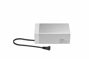 Specificații baterie 12V 15600mAh pentru frigidere auto cu compresor – DenisNetwork