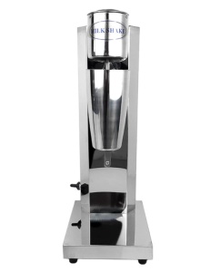 Mașină Profesională de inghețată soft cu 3 brațe, panou LCD, 2200W, capacitate 12 litri