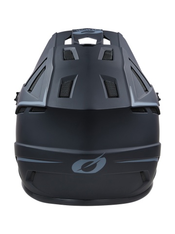 O'Neal MTB / Downhill / Enduro Helmet – Premium Protection with Fidlock® System and Advanced Ventilation - Img 4
