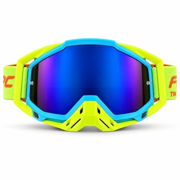 Ochelari Moto Flytec – Motocross, Enduro și ATV - Img 3