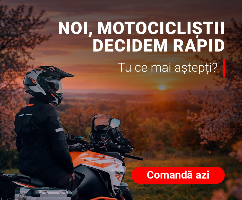 BikerFunShop.ro