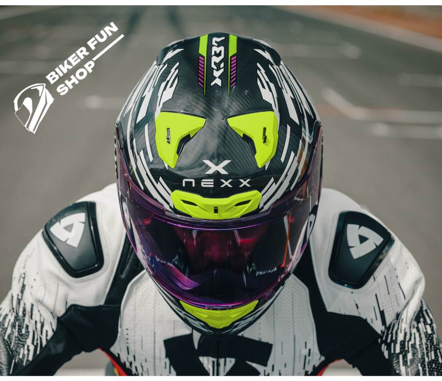 BikerFunShop.ro