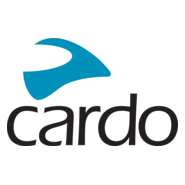 Cardo