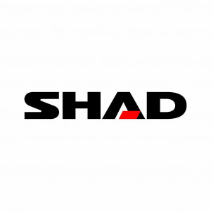 SHAD