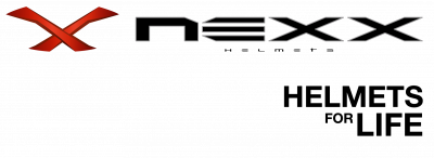 Nexx Helmets