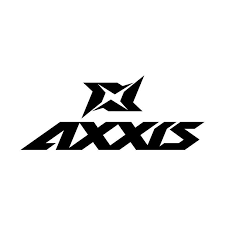Axxis