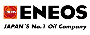 ENEOS