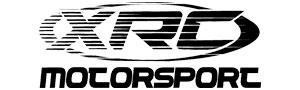 XRC
