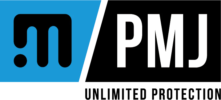 PMJ
