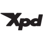 XPD