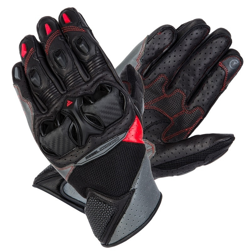 Gloves