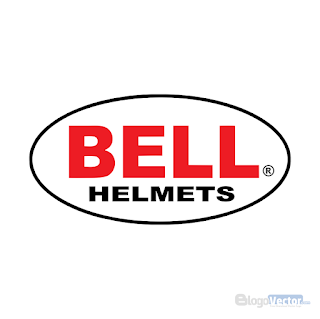 CASTI MOTO BELL