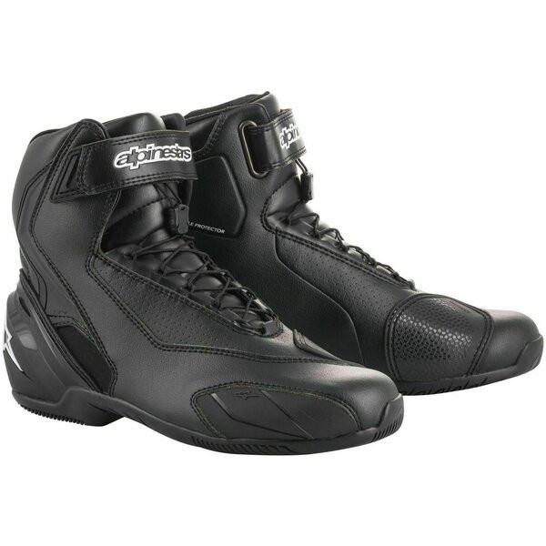Ghete/Cizme moto Alpinestars