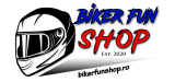 bikerfunshop.ro - Echipament moto