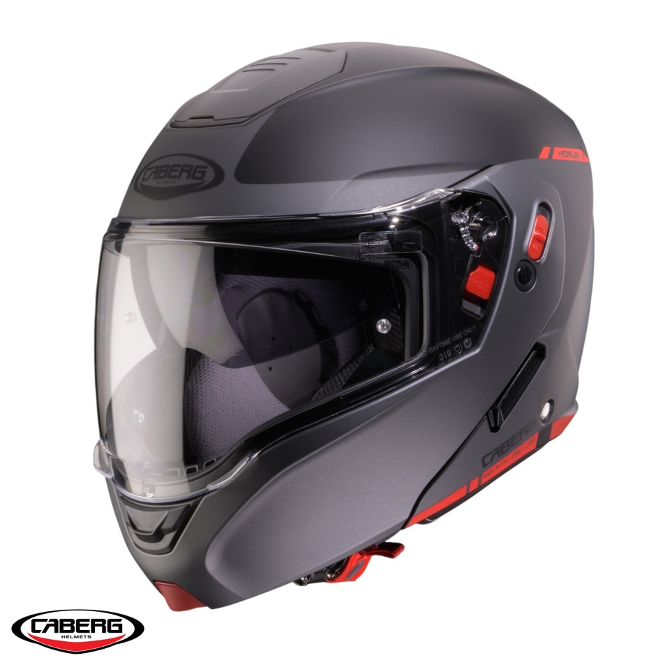 Casti moto flip-up la preturi surprinzator de mici - Pagina 3