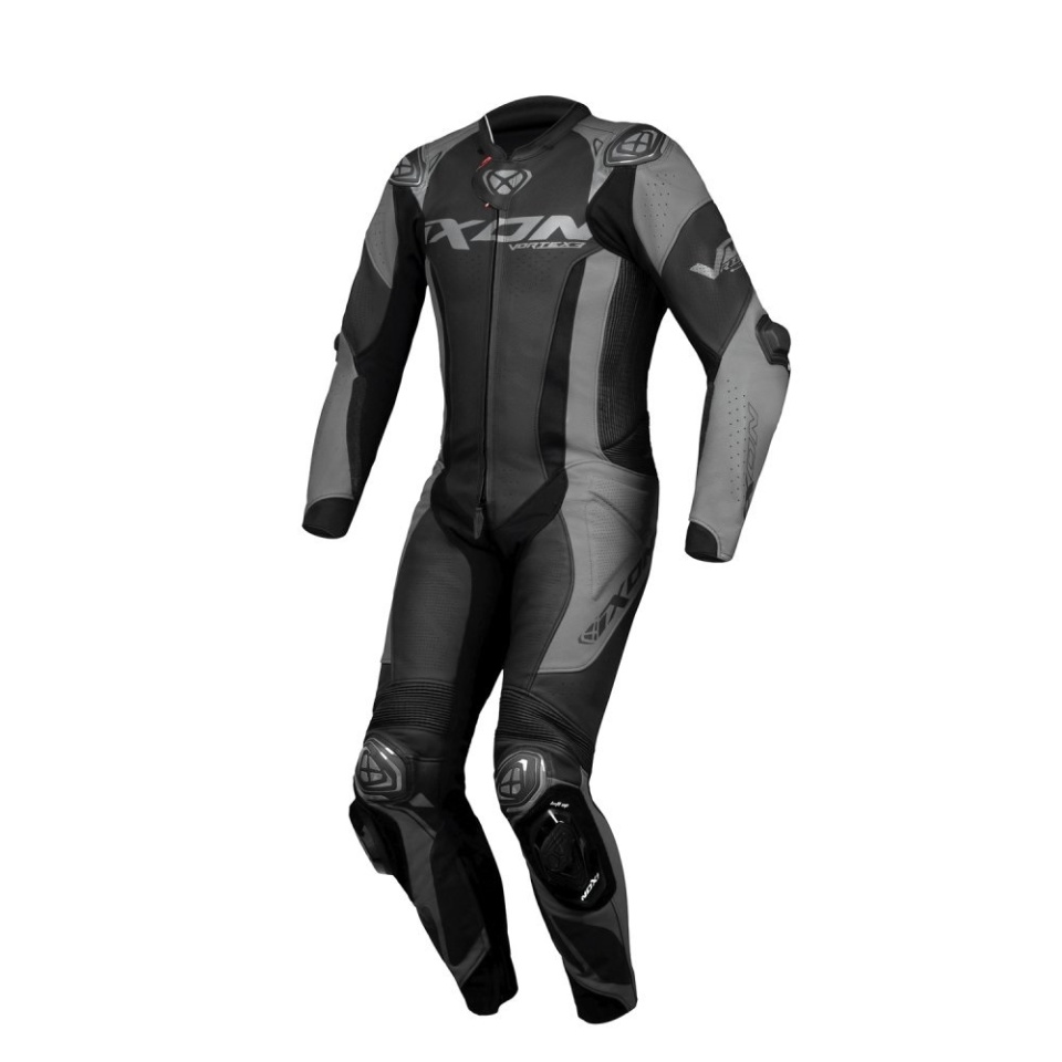 costum-combinezon-motociclete-