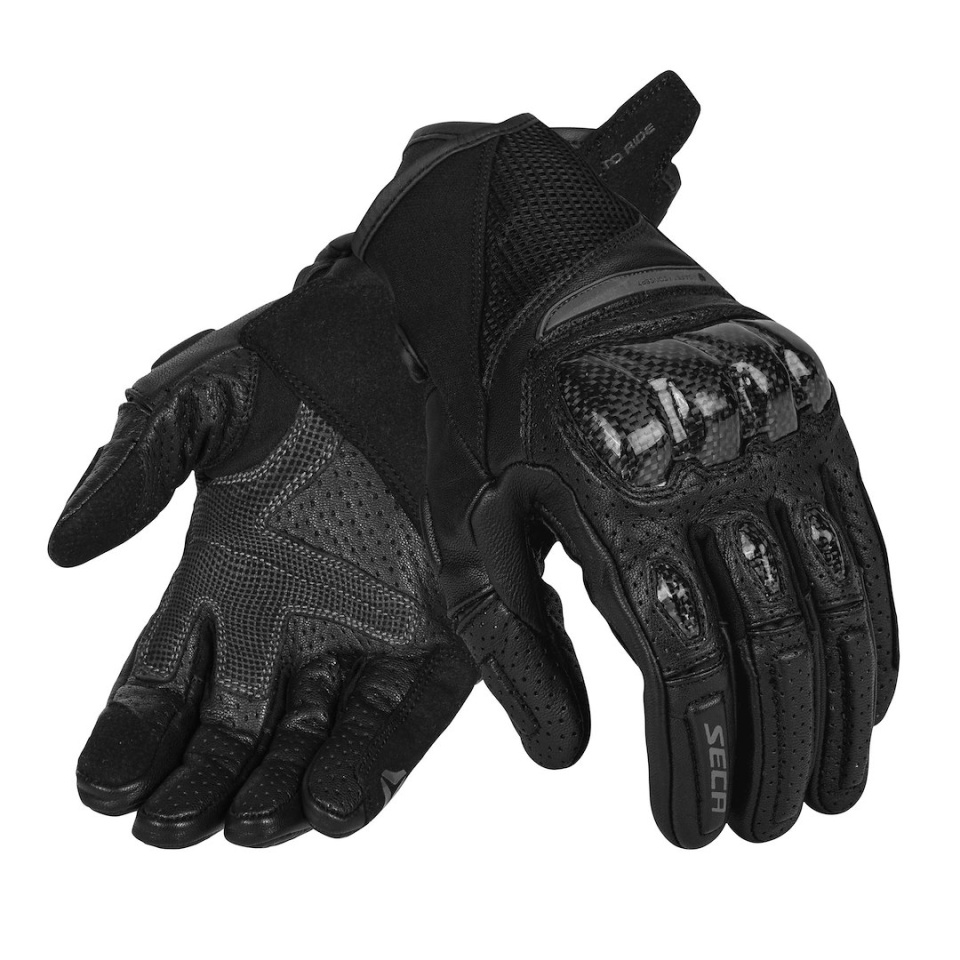 Produse noi - bikerfunshop.ro