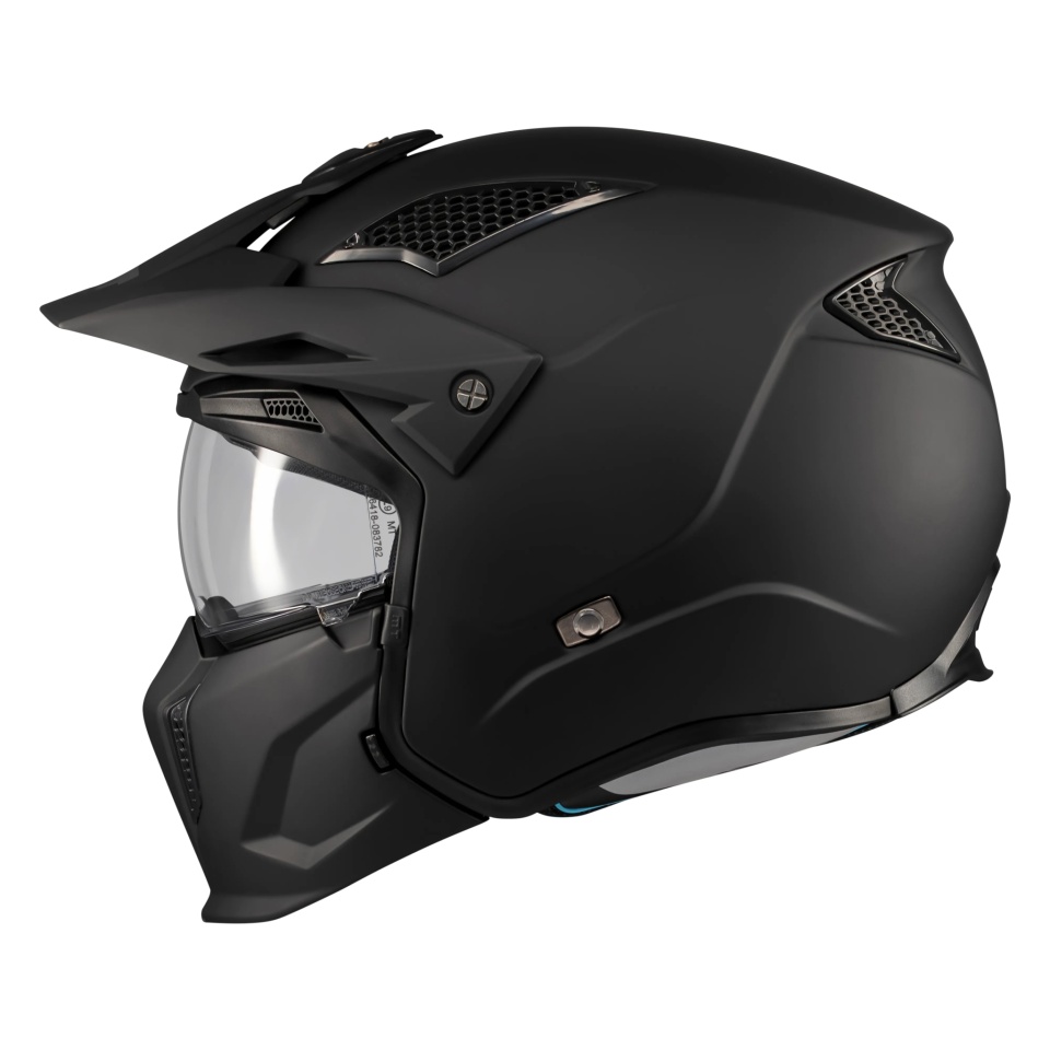 Produse noi - bikerfunshop.ro