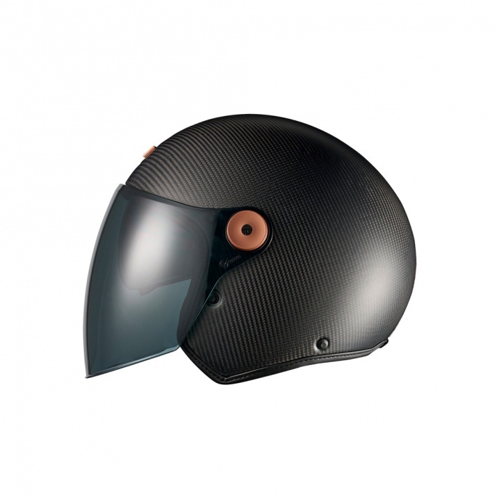 Produse noi - bikerfunshop.ro