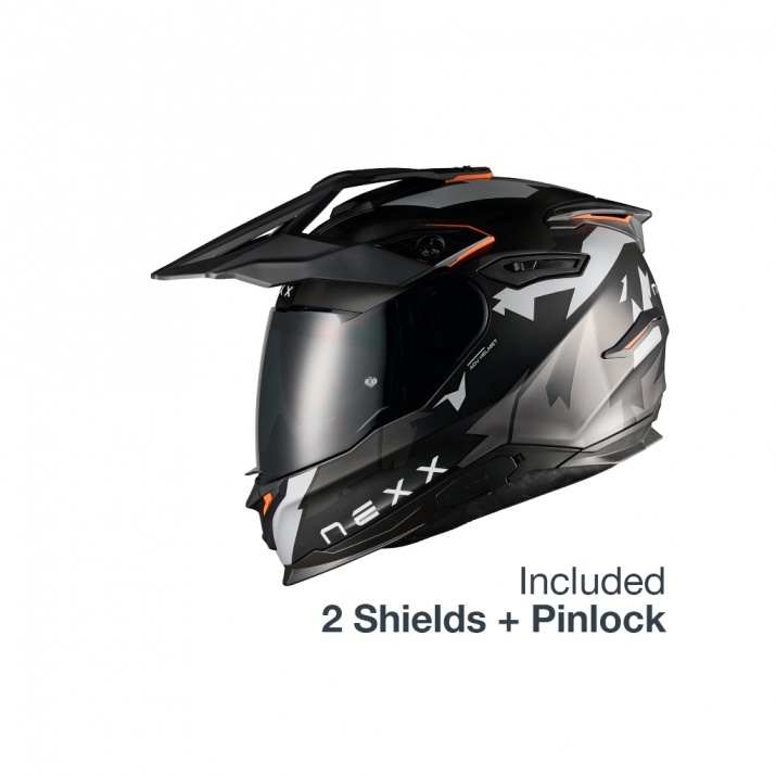 nexx helmets - BikerFunShop.ro - Pagina 2