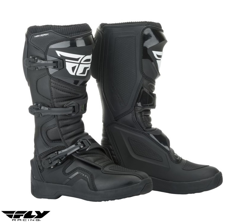 INCALTAMINTE MOTO - bikerfunshop.ro - Pagina 3