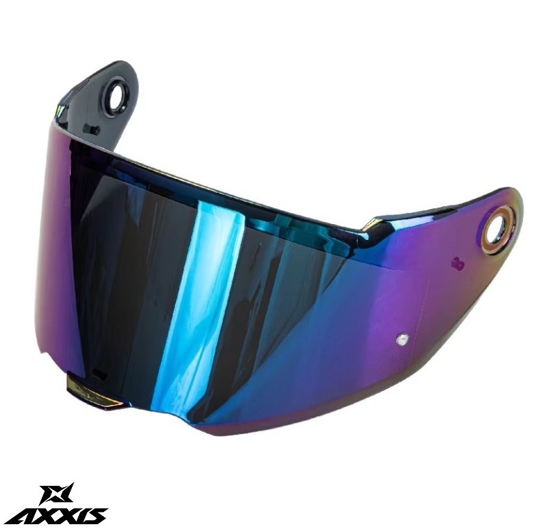 【P13531】WISH IN BLUE Miele - Blizzard CX1 Parquet Albastru Tech – Aspiratoare