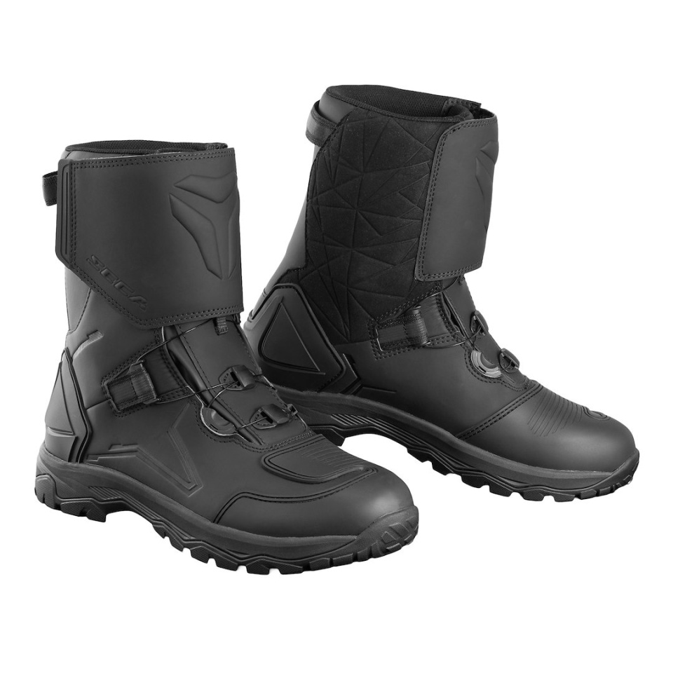 Produse noi - bikerfunshop.ro