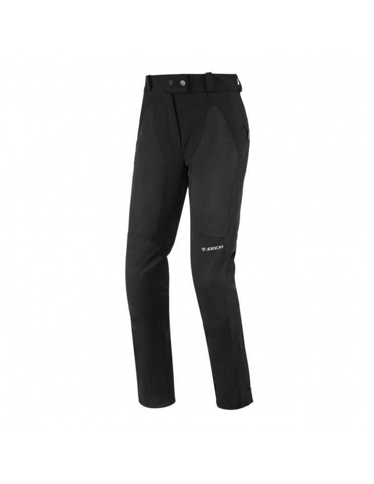 pantaloni-femei-seca-superlite
