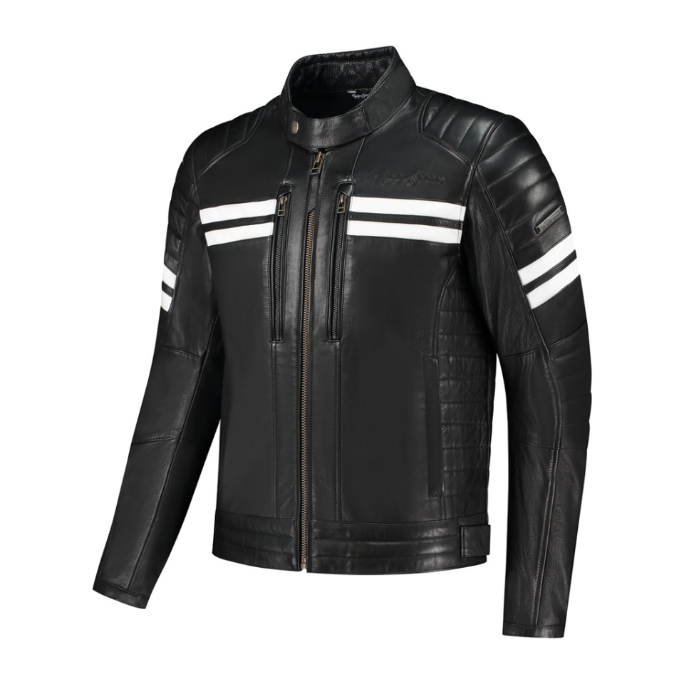 geaca-moto-piele-rusty-