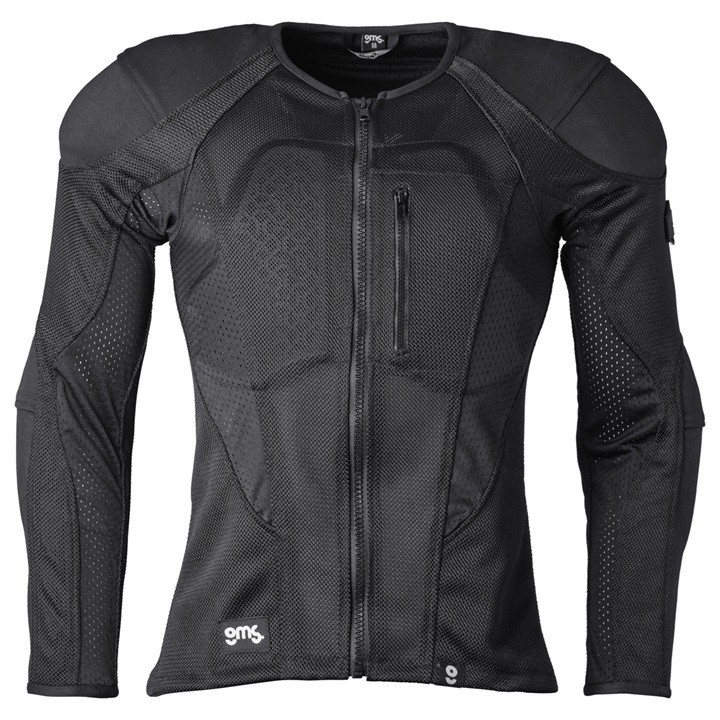 non♡ Echipamente moto la preturi accesibile. Branduri de top - livrare