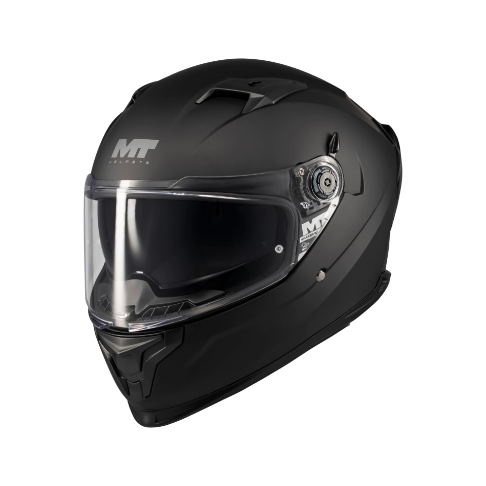 Produse noi - bikerfunshop.ro