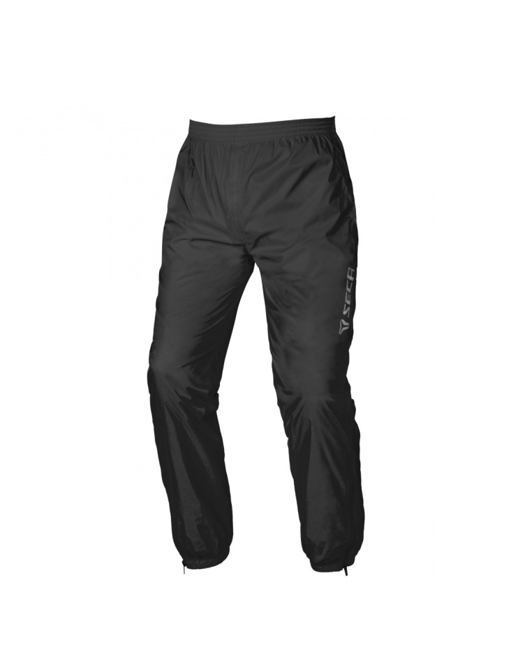 pantaloni-ploaie-seca-typhoon-