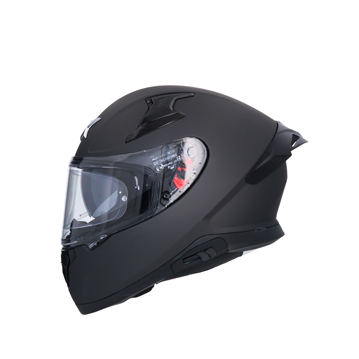 Produse noi - bikerfunshop.ro