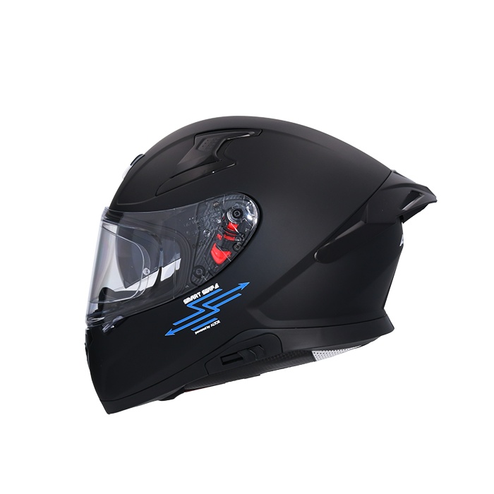 Produse noi - bikerfunshop.ro