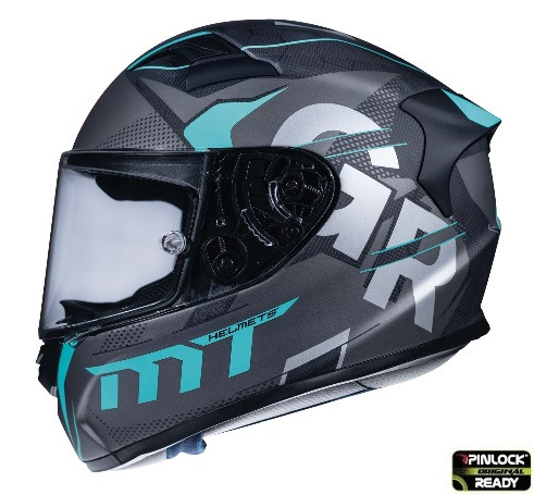moto MT Helmets, NEXX Helmets, Bell, Alpinestars, Seventy MTR, Probiker, Vanucci, Louis