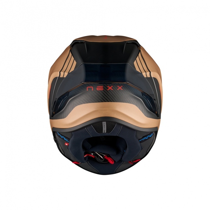 Echipamente moto la preturi accesibile. Branduri de top - livrare