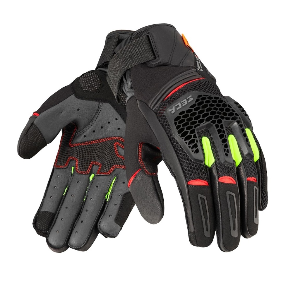Produse noi - bikerfunshop.ro