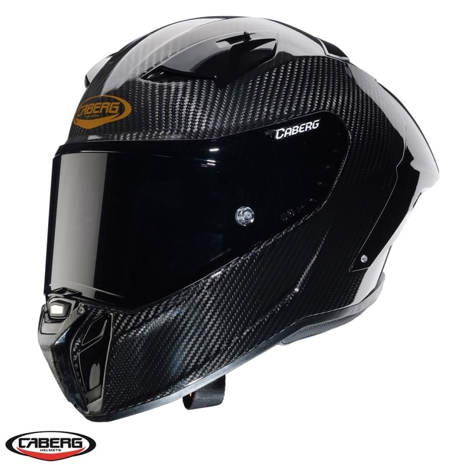 Produse noi - bikerfunshop.ro