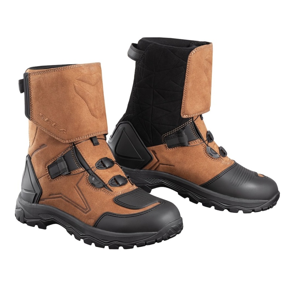 Produse noi - bikerfunshop.ro