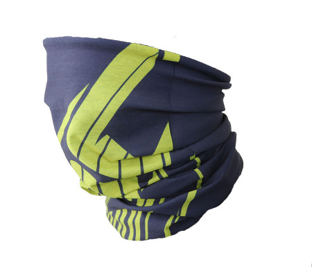 Bandana/Neck tube XRC