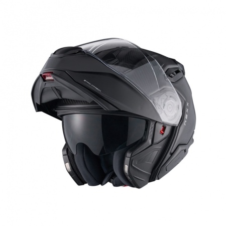 nuucraft45,000円② Echipamente moto la preturi accesibile. Branduri de top - livrare