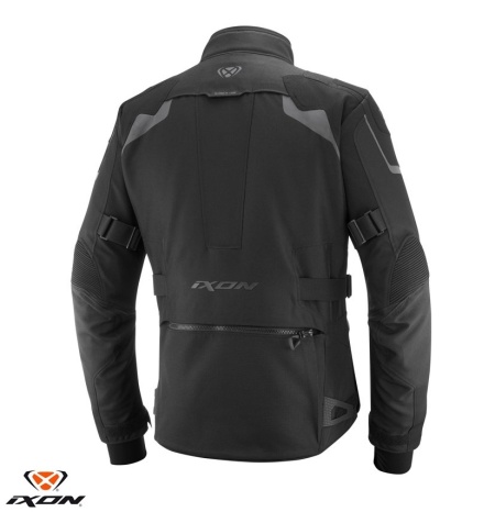 Echipamente moto la preturi accesibile. Branduri de top - livrare
