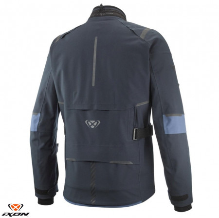 Echipamente moto la preturi accesibile. Branduri de top - livrare