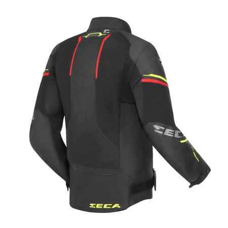 Echipamente moto la preturi accesibile. Branduri de top - livrare