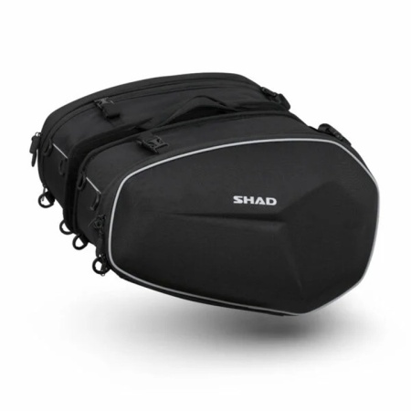 Echipamente moto la preturi accesibile. Branduri de top - livrare