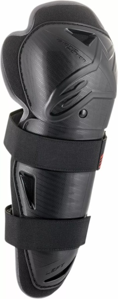 Genunchiere Alpinestars Bionic Action